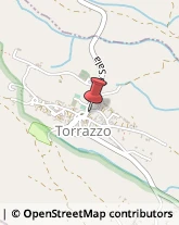 Ristoranti Torrazzo,13884Biella