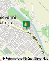 Ambulanze Private San Giovanni Lupatoto,37057Verona