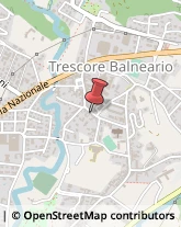 Panetterie Trescore Balneario,24069Bergamo