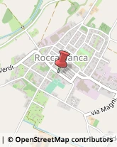 Cinema Roccabianca,43010Parma