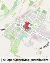 Fabbri Roccabianca,43010Parma