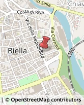 Prefettura Biella,13900Biella