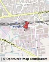 Tetti e Coperture Edili Treviglio,24047Bergamo