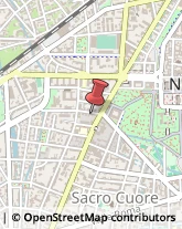 Geometri Novara,28100Novara