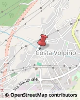 Fotocopie Costa Volpino,24062Bergamo