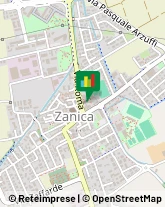 Trattamento e Depurazione delle acque - Impianti Zanica,24050Bergamo