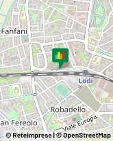 Trasporti Lodi,26900Lodi