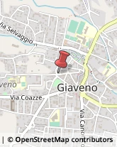 Lavanderie Giaveno,10094Torino