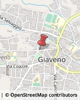 Tappeti Giaveno,10094Torino