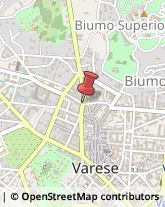 Articoli da Regalo - Dettaglio Varese,21100Varese