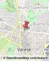 Acque Minerali e Bevande - Vendita Varese,21100Varese