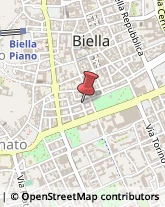 Consulenza Informatica,13900Biella