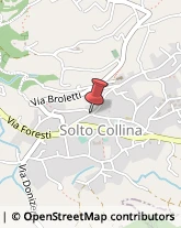 Grassi Uso Alimentare Solto Collina,24060Bergamo