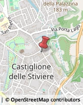 Bar e Caffetterie,46043Mantova