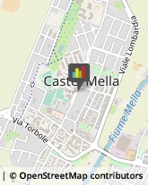 Avvocati Castel Mella,25030Brescia