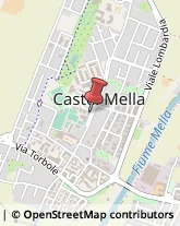 Avvocati Castel Mella,25030Brescia