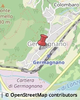 Pizzerie Germagnano,10070Torino
