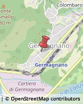 Parrucchieri Germagnano,10070Torino