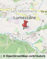 Trafile e Trafilatrici Lumezzane,25065Brescia