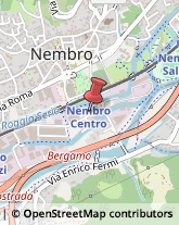 Demolizioni e Scavi Nembro,24027Bergamo