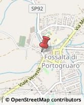 Architetti Fossalta di Portogruaro,30025Venezia