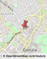 Agenzie di Animazione e Spettacolo Gorizia,34170Gorizia