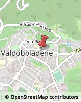 Vernici, Smalti e Colori - Vendita Valdobbiadene,31049Treviso