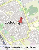 Assicurazioni Codogno,26845Lodi