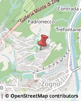 Certificati e Pratiche - Agenzie Zogno,24019Bergamo