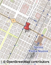 Volo Libero - Attrezzature e Corsi Torino,10128Torino