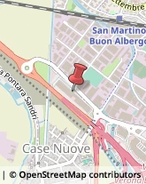 Bagno - Accessori e Mobili San Martino Buon Albergo,37036Verona