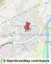 Agenzie Marittime Costa Volpino,24062Bergamo