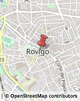 Carte di Credito - Servizi Rovigo,45100Rovigo