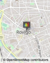 Carte di Credito - Servizi Rovigo,45100Rovigo