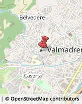 Impianti Sportivi Valmadrera,23868Lecco