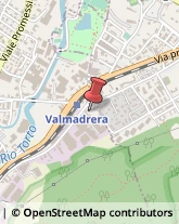 Laboratori Odontotecnici Valmadrera,23868Lecco