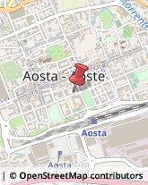 Estetiste - Scuole Aosta,11100Aosta