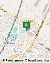 Impianti Idraulici e Termoidraulici,31047Treviso