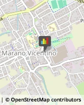 ,36035Vicenza