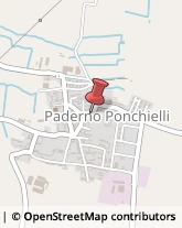 Agenti e Rappresentanti di Commercio Paderno Ponchielli,26024Cremona