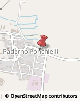 Falegnami Paderno Ponchielli,26024Cremona