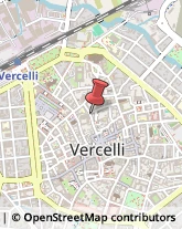 Parrucchieri Vercelli,13100Vercelli