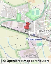 Imprese Edili Tavazzano con Villavesco,26838Lodi