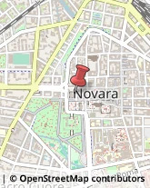 Conserve Novara,28100Novara