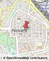 Dolci - Vendita Novara,28100Novara