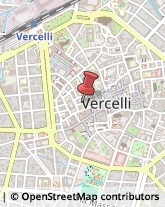 Abbigliamento Vercelli,13100Vercelli