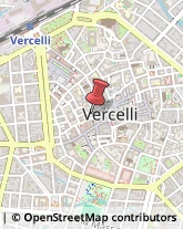 Componenti Elettronici Vercelli,13100Vercelli