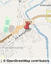 ,33080Pordenone