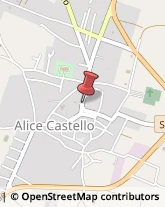 Panetterie Alice Castello,13040Vercelli