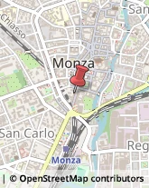 Commercialisti Monza,20052Monza e Brianza